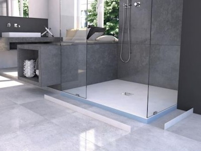 Equipements Salle de bain